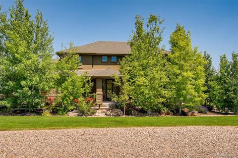 6085 E 162nd Ave, Brighton, CO 80602 photo 1