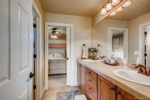6085 E 162nd Ave, Brighton, CO 80602 photo 21