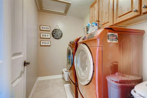 6085 E 162nd Ave, Brighton, CO 80602 photo 27