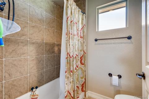 6085 E 162nd Ave, Brighton, CO 80602 photo 22
