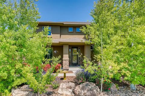 6085 E 162nd Ave, Brighton, CO 80602 photo 2