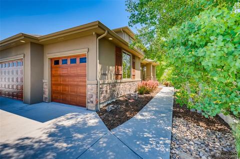 6085 E 162nd Ave, Brighton, CO 80602 photo 4
