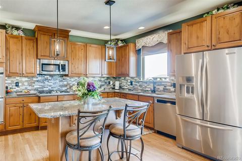 6085 E 162nd Ave, Brighton, CO 80602 photo 10