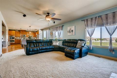 6085 E 162nd Ave, Brighton, CO 80602 photo 7