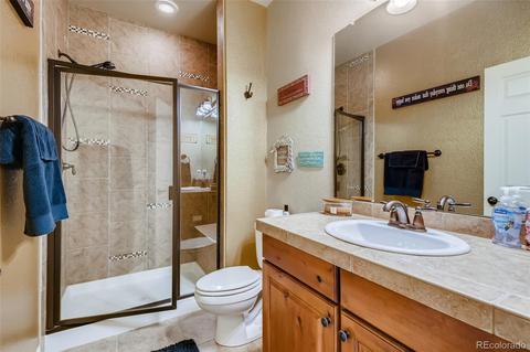 6085 E 162nd Ave, Brighton, CO 80602 photo 14