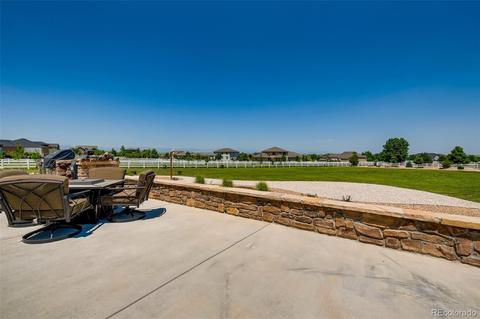 6085 E 162nd Ave, Brighton, CO 80602 photo 33