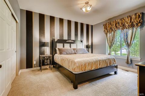 6085 E 162nd Ave, Brighton, CO 80602 photo 13