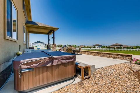 6085 E 162nd Ave, Brighton, CO 80602 photo 34