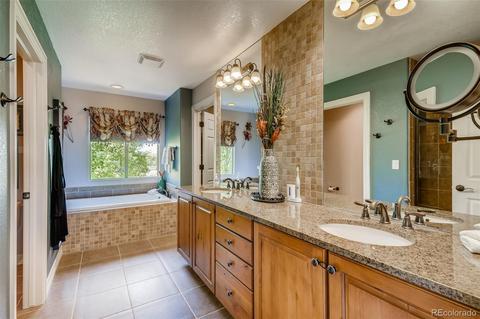 6085 E 162nd Ave, Brighton, CO 80602 photo 17