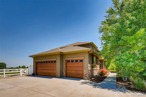 6085 E 162nd Ave, Brighton, CO 80602 photo 37