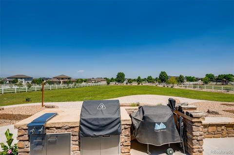6085 E 162nd Ave, Brighton, CO 80602 photo 35