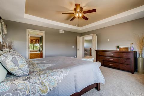 6085 E 162nd Ave, Brighton, CO 80602 photo 16