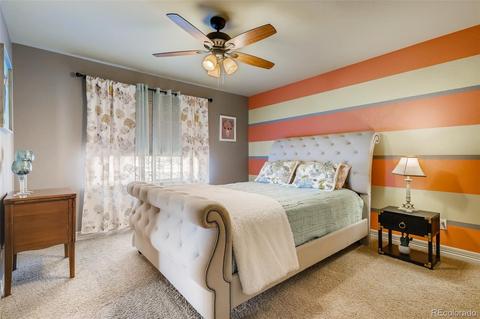 6085 E 162nd Ave, Brighton, CO 80602 photo 23