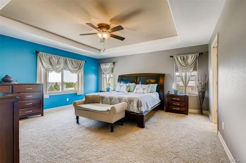 6085 E 162nd Ave, Brighton, CO 80602 photo 15
