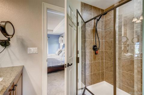 6085 E 162nd Ave, Brighton, CO 80602 photo 18