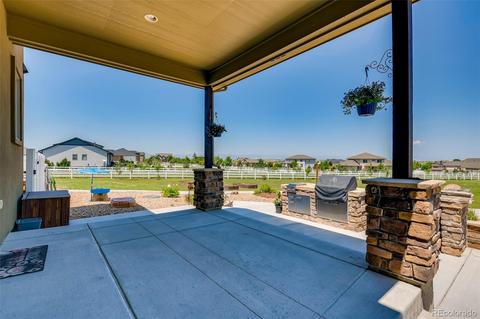 6085 E 162nd Ave, Brighton, CO 80602 photo 30