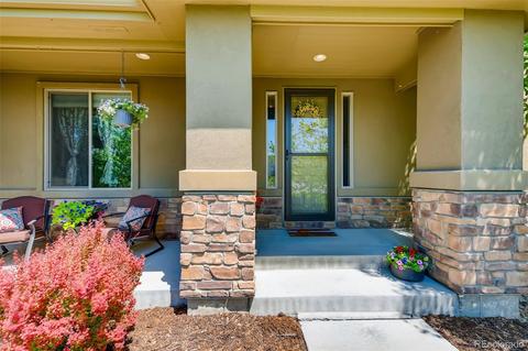 6085 E 162nd Ave, Brighton, CO 80602 photo 3