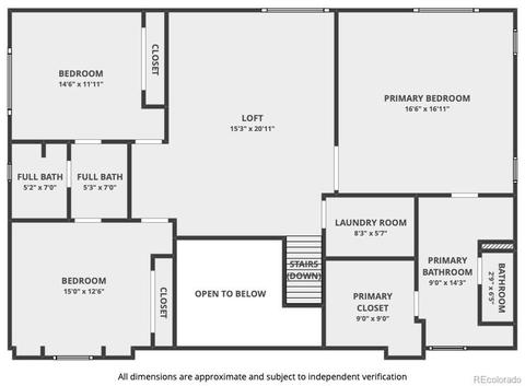 6085 E 162nd Ave, Brighton, CO 80602 photo 40