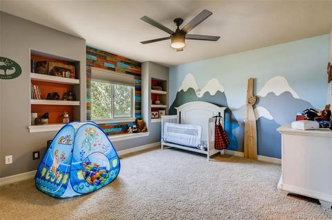 6085 E 162nd Ave, Brighton, CO 80602 photo 20