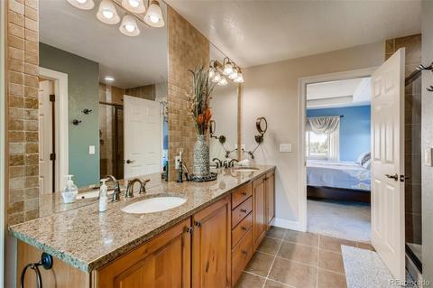 6085 E 162nd Ave, Brighton, CO 80602 photo 19