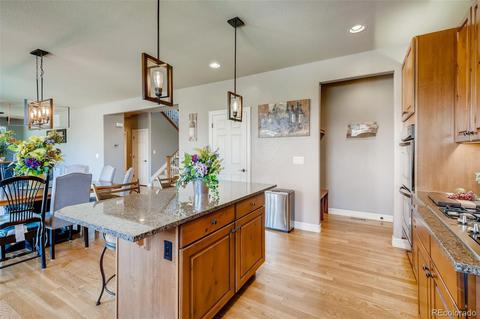 6085 E 162nd Ave, Brighton, CO 80602 photo 11