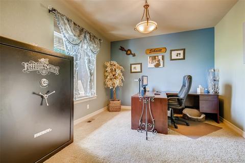 6085 E 162nd Ave, Brighton, CO 80602 photo 12