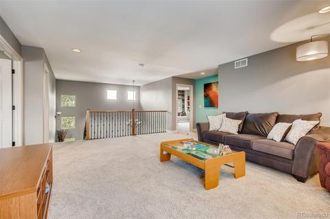 6085 E 162nd Ave, Brighton, CO 80602 photo 26