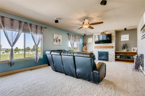 6085 E 162nd Ave, Brighton, CO 80602 photo 6