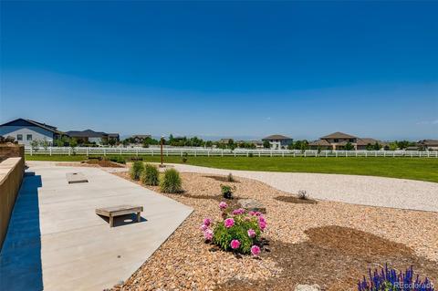 6085 E 162nd Ave, Brighton, CO 80602 photo 32