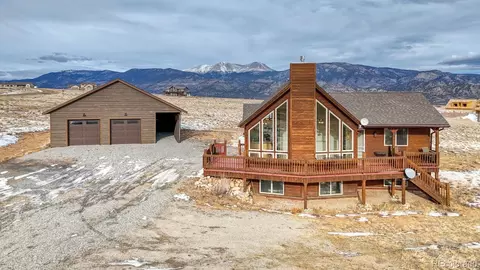 30490 Habitat Dr, Buena Vista, CO 81211