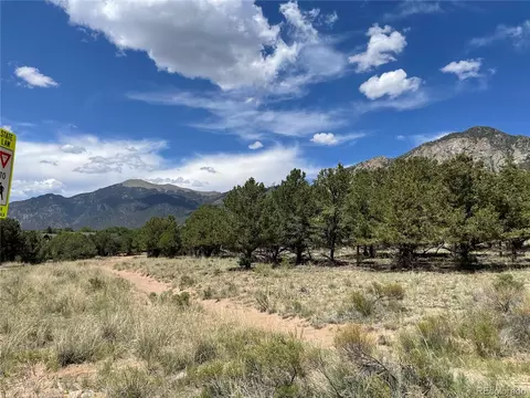 1 Block 61 # -6, Crestone, CO 81131