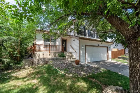 389 N 18th Ct, Brighton, CO 80601