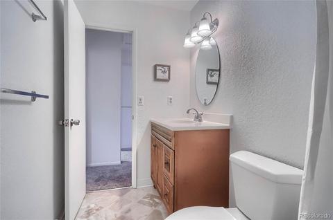 9084 E Lehigh Ave, Denver, CO 80237 photo 26