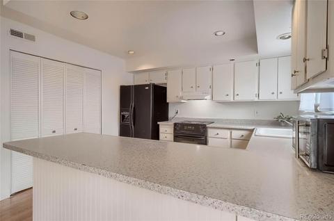 9084 E Lehigh Ave, Denver, CO 80237 photo 8