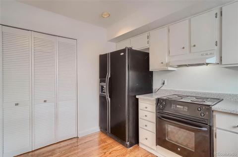 9084 E Lehigh Ave, Denver, CO 80237 photo 11