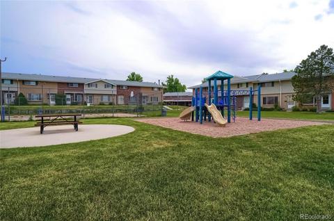 9084 E Lehigh Ave, Denver, CO 80237 photo 33