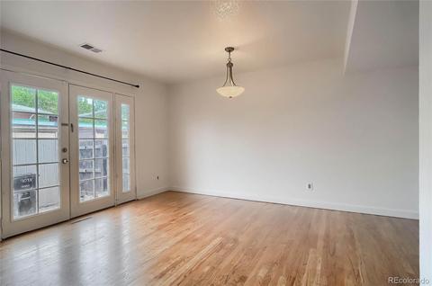 9084 E Lehigh Ave, Denver, CO 80237 photo 12