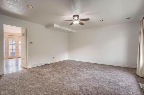 9084 E Lehigh Ave, Denver, CO 80237 photo 4