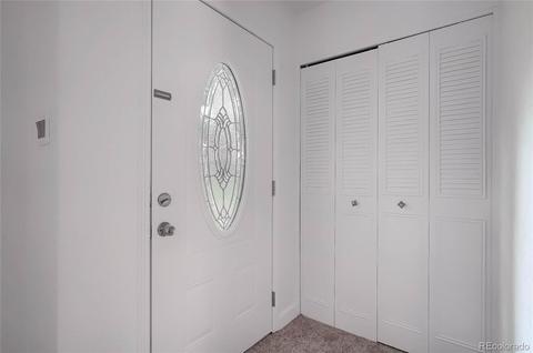 9084 E Lehigh Ave, Denver, CO 80237 photo 5
