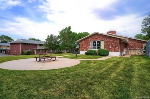 9084 E Lehigh Ave, Denver, CO 80237 photo 32