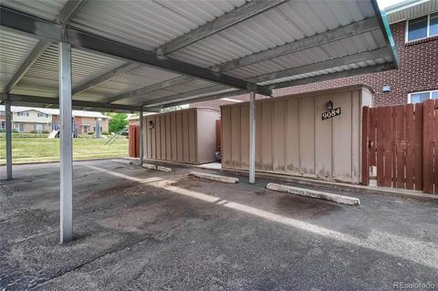 9084 E Lehigh Ave, Denver, CO 80237 photo 29