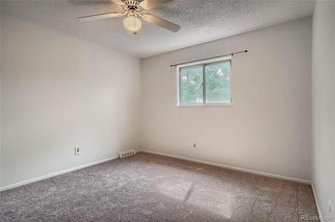 9084 E Lehigh Ave, Denver, CO 80237 photo 20