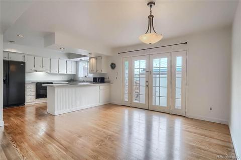 9084 E Lehigh Ave, Denver, CO 80237 photo 14