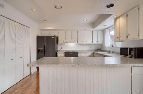 9084 E Lehigh Ave, Denver, CO 80237 photo 7