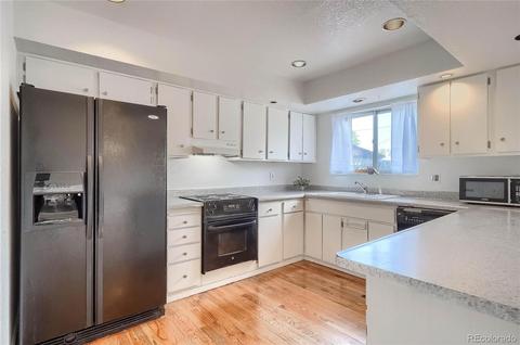 9084 E Lehigh Ave, Denver, CO 80237 photo 6