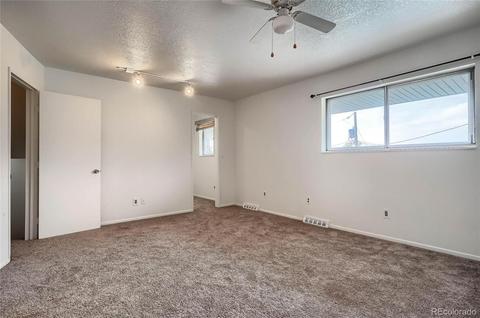 9084 E Lehigh Ave, Denver, CO 80237 photo 17