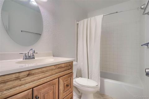 9084 E Lehigh Ave, Denver, CO 80237 photo 25