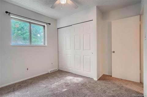 9084 E Lehigh Ave, Denver, CO 80237 photo 23