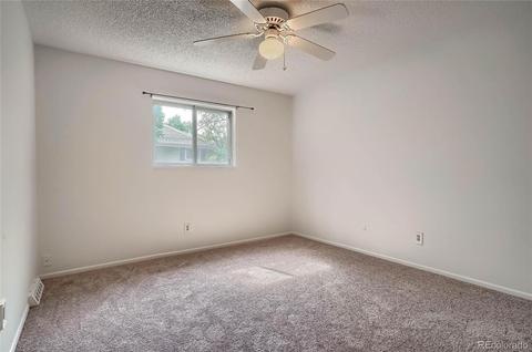 9084 E Lehigh Ave, Denver, CO 80237 photo 22