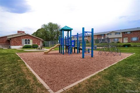 9084 E Lehigh Ave, Denver, CO 80237 photo 30
